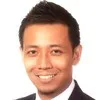 Mohamad Azmi bin Zulkifli