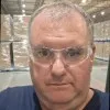 Denis Eduardo Giati