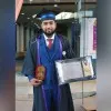 Prateek Biswas
