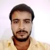 Shekhar das