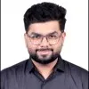 Meet Shah