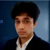 Muhammad