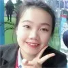 Wish Jo
