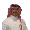 Hisham Alshehri