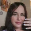 Yaema Galguera Gallo