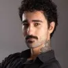 Alexandre Amaral