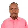 Abdullahi iman yussuf