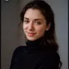 Lisa Wartbuechler