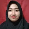 Nur Shabrina