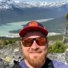 Daniel Tumlin