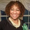 Pamela Gardner