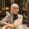 Farah Syarafina