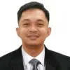 Aldwin Don Andaya
