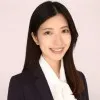 Hazuki Sakuraba