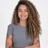 Maria Carolina
