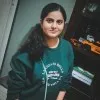 Aswathy Balakrishnan