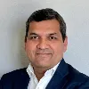 Sandeep Joon