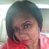 Sandi Coleman