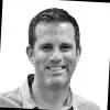 Jason Fowler