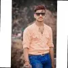 Raj Rai