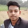 Freelancer Abdullah