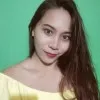 Giselle Ira Maalihan