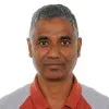 Yuvaraj Sambandan
