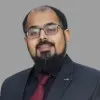Mohammad Zubair
