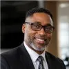 Vance Lofton