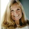 Marsha Badger