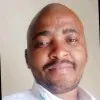 Sabelo Nkosi