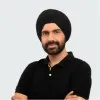 Tanvir Singh