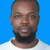 James Simukoko