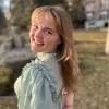 Emily Edmonds