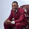 ⚡️ Ronald Nettey