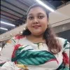Urmi Biswas