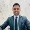 mohamed fahmy