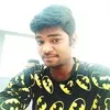 kishor buddepu