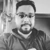 Tuhin Biswas