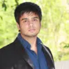 Pinak Sharma