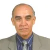 Maximo Rodriguez Villacorta