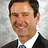 Brian McNally