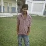 Ravi Bansal