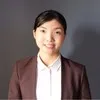 Trang Cao