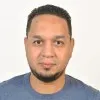 Walied Ahmed