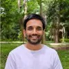Tanmoy Chakraborty