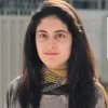 Rimsha Riaz