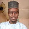 Kamal Musa Jibrin