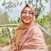 Maryam Aftab Akhter