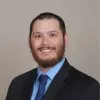 Chris Longoria